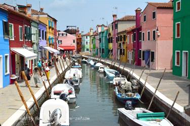 We explore Burano, DSE_8658_b_H490